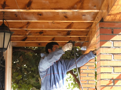 Métodos para eliminar la carcoma abiomed