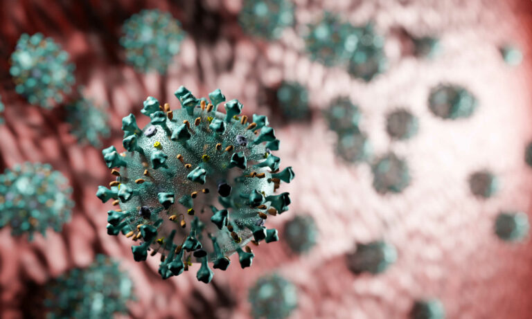 desinfeccion coronavirus