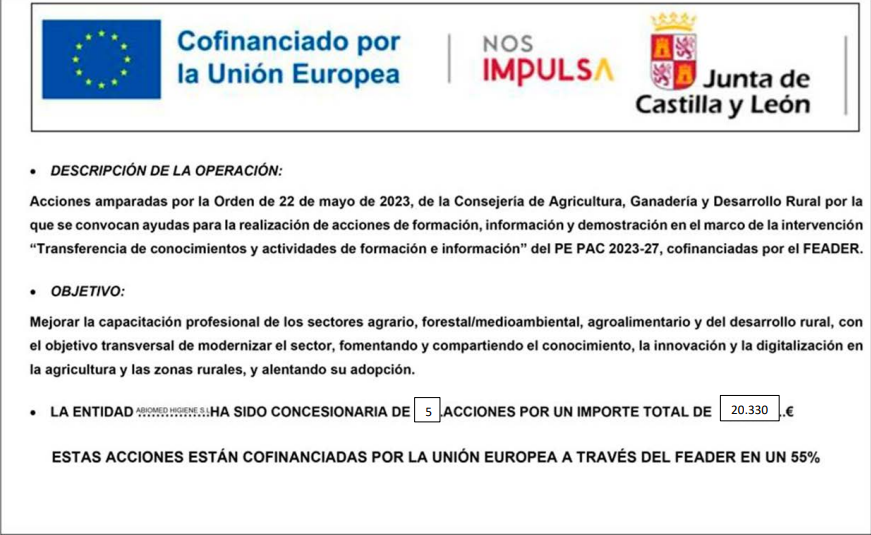 taller de injertos