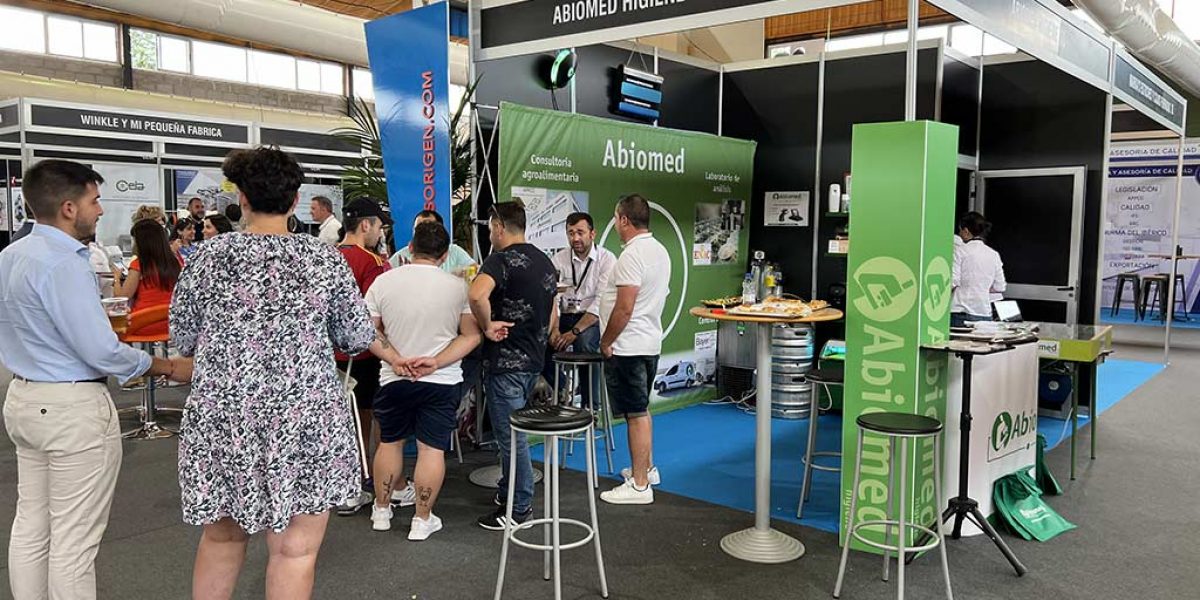 FOTO-STAND-ABIOMED_GUIJUELO-2022_4